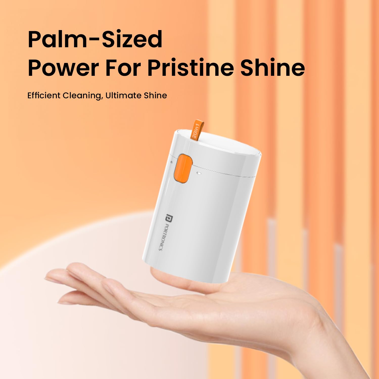 Ultimate Gadget Cleaning Kit