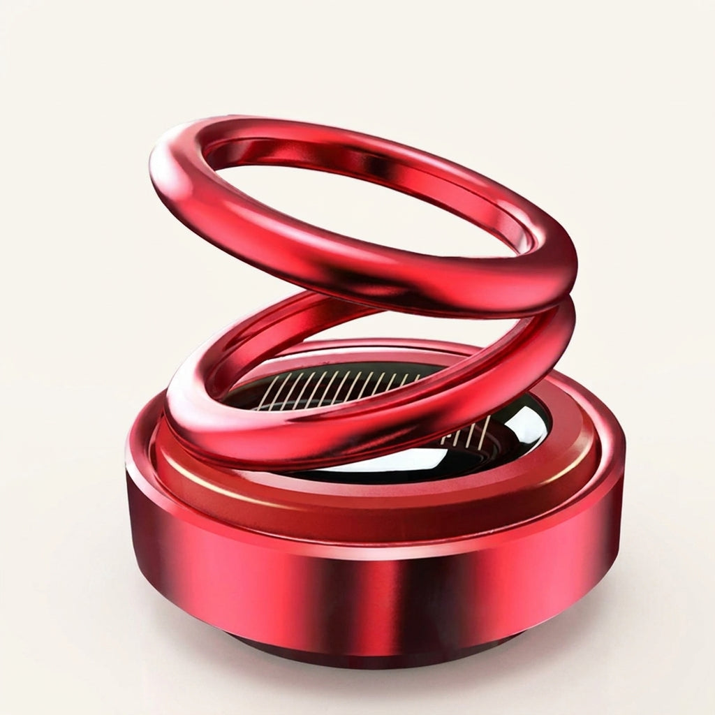 AI Generated Image
